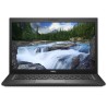 Dell Latitude 7490