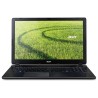 Acer Aspire E5