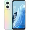 Oppo Reno8 Lite