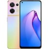 Oppo Reno8 - Pièces détachées, Accessoires | Allô Répare