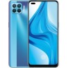 Oppo F17 Pro