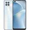 Oppo Reno4 F