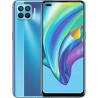 Oppo Reno4 Lite