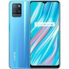 Realme V11 5G - Pièces détachées, Accessoires | Allô Répare