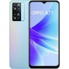 Oppo A77 4G - Pièces détachées, Accessoires | Allô Répare