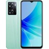 Oppo A57 4G - Pièces détachées, Accessoires | Allô Répare