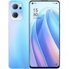 Oppo Reno7 5G (China) - Pièces détachées, Accessoires | Allô Répare