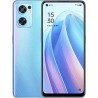 Oppo Reno7 SE 5G - Pièces détachées, Accessoires | Allô Répare