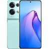 Oppo Reno8 Pro - Pièces détachées, Accessoires | Allô Répare