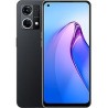 Oppo Reno8 4G - Pièces détachées, Accessoires | Allô Répare