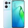 Oppo Reno8 Pro (China) - Pièces détachées, Accessoires | Allô Répare