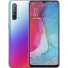 Oppo Reno3 5G - Pièces détachées, Accessoires | Allô Répare