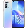 Oppo Reno5 4G - Pièces détachées, Accessoires | Allô Répare