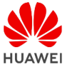 Huawei P