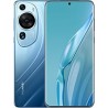 Huawei P60 Art - Pièces détachées, Accessoires | Allô Répare