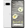 Google Pixel 7a