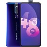 Oppo F11 Pro