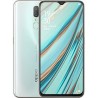 Oppo A9 - Pièces détachées, Accessoires | Allô Répare