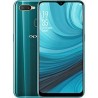 Oppo A7 - Pièces détachées, Accessoires | Allô Répare