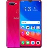 Oppo F9 (F9 Pro) - Pièces détachées, Accessoires | Allô Répare