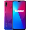 Realme 3i - Pièces détachées, Accessoires | Allô Répare