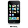 Pièces détachées, Accessoires iPhone 3G/3GS | Allô Répare