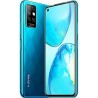 Infinix Note 8i