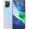 Infinix Note 10 Pro