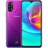 Infinix Hot 9 Play - Pièces détachées, Accessoires | Allô Répare