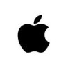 Pièces détachées, Accessoires pour Apple Mac | Allô Répare