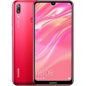 Huawei Y7 Prime (2019) - Pièces détachées, Accessoires | Allô Répare