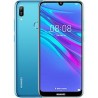 Huawei Y6 (2019) - Pièces détachées, Accessoires | Allô Répare