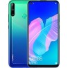 Huawei Y7p - Pièces détachées, Accessoires | Allô Répare