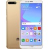 Huawei Y6 (2018) - Pièces détachées, Accessoires | Allô Répare