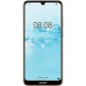 Huawei Y6 Pro (2019) - Pièces détachées, Accessoires | Allô Répare