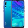 Huawei Enjoy 9s