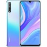 Huawei Y8p