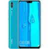 Huawei Y9 (2019) - Pièces détachées, Accessoires | Allô Répare