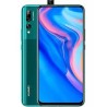 Huawei Y9 Prime (2019) - Pièces détachées, Accessoires | Allô Répare