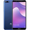 Huawei Y7 Pro (2018)  - Pièces détachées, Accessoires | Allô Répare