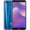 Huawei Y7 Prime (2018) - Pièces détachées, Accessoires | Allô Répare