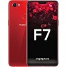 Oppo F7