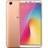 Oppo F5 Youth