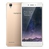 Oppo F1 - Pièces détachées, Accessoires | Allô Répare