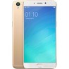 Oppo F1 Plus