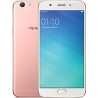 Oppo F1s