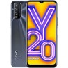 vivo Y20