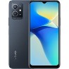 vivo Y30 5G - Pièces détachées, Accessoires  | Allô Répare