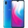 vivo Y91