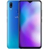 vivo Y91i